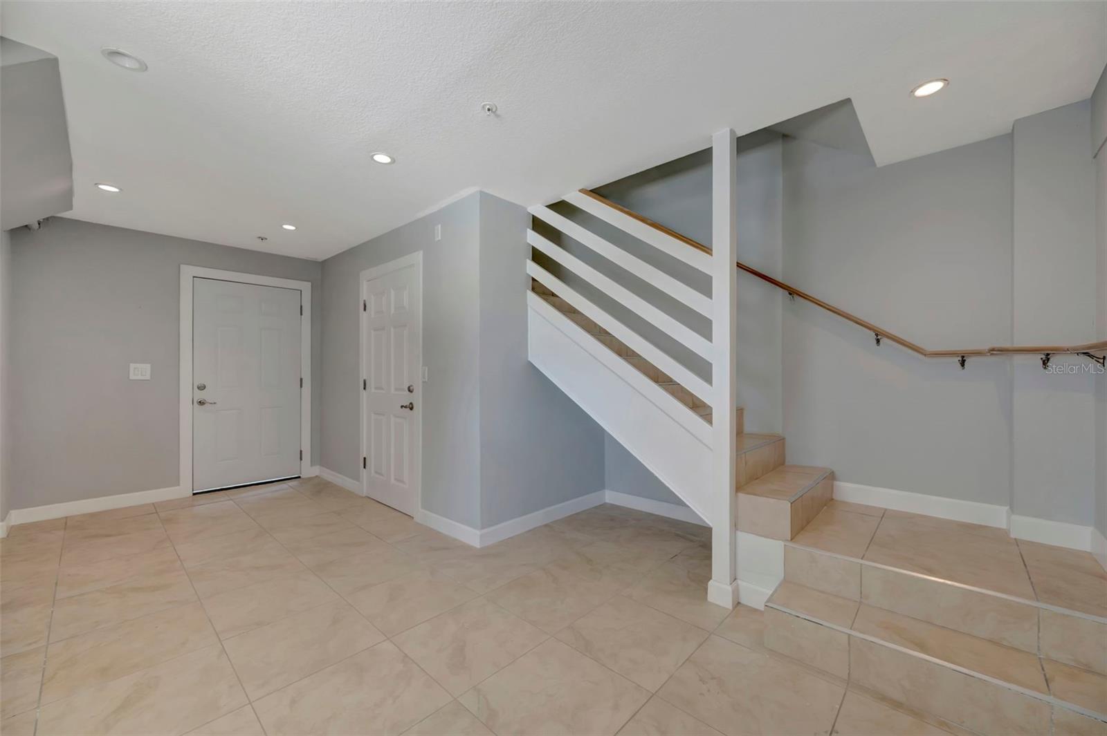 Image 37 of 53 For 1105 Gulf Drive S 2