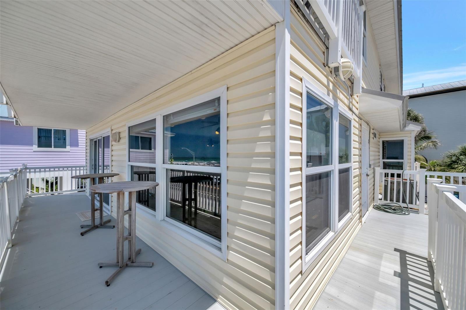 Image 44 of 53 For 1105 Gulf Drive S 2