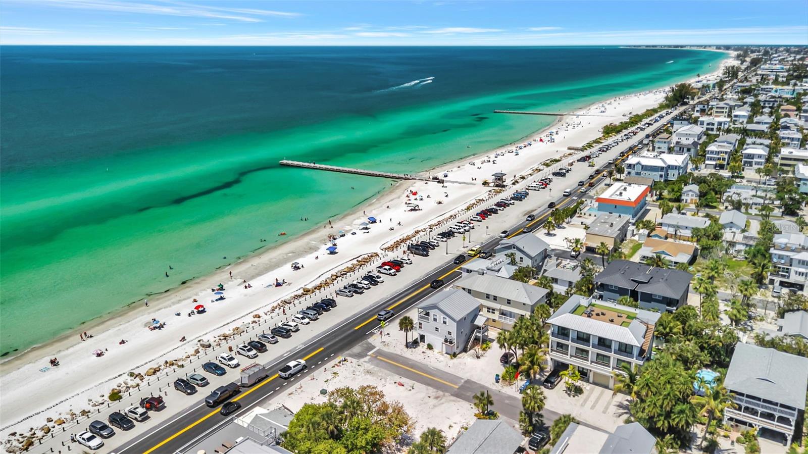 Image 49 of 53 For 1105 Gulf Drive S 2