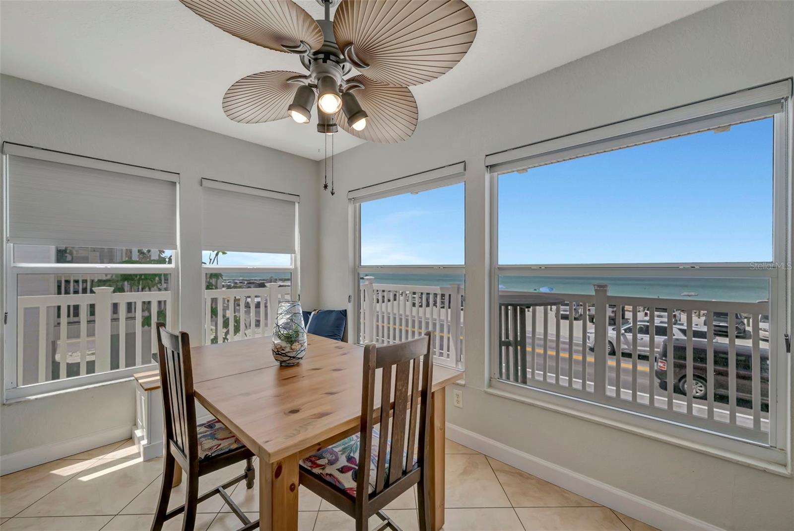 Image 5 of 53 For 1105 Gulf Drive S 2