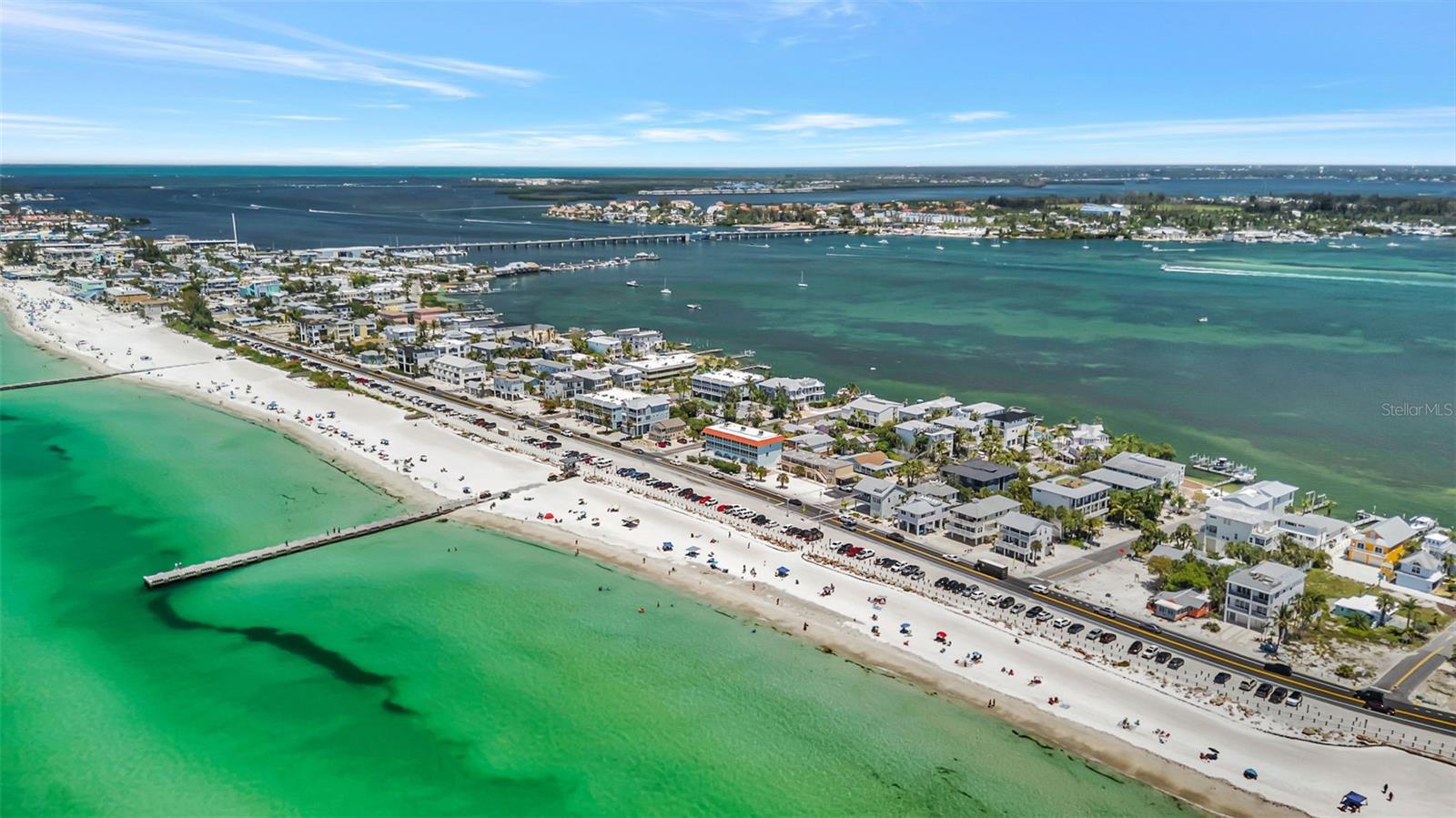 Image 51 of 53 For 1105 Gulf Drive S 2