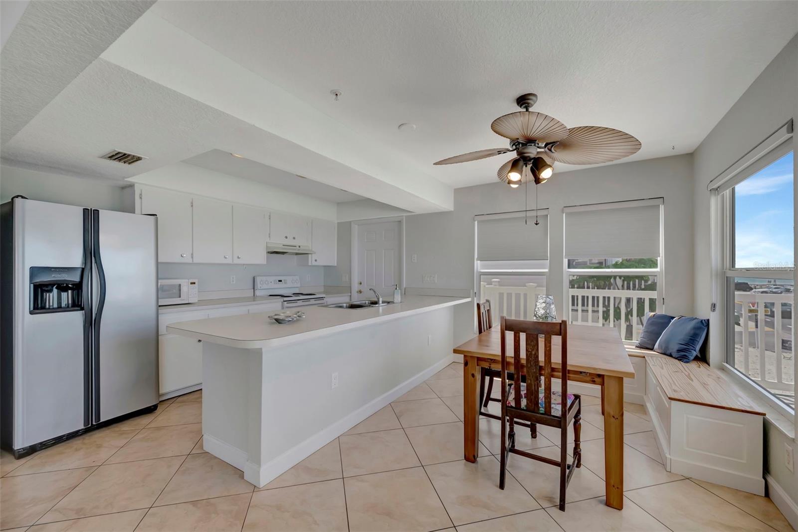 Image 9 of 53 For 1105 Gulf Drive S 2