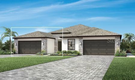 Details for 5727 Freestone Circle, APOLLO BEACH, FL 33572