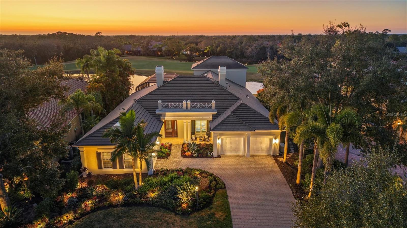 Details for 7520 Greystone Street, LAKEWOOD RANCH, FL 34202