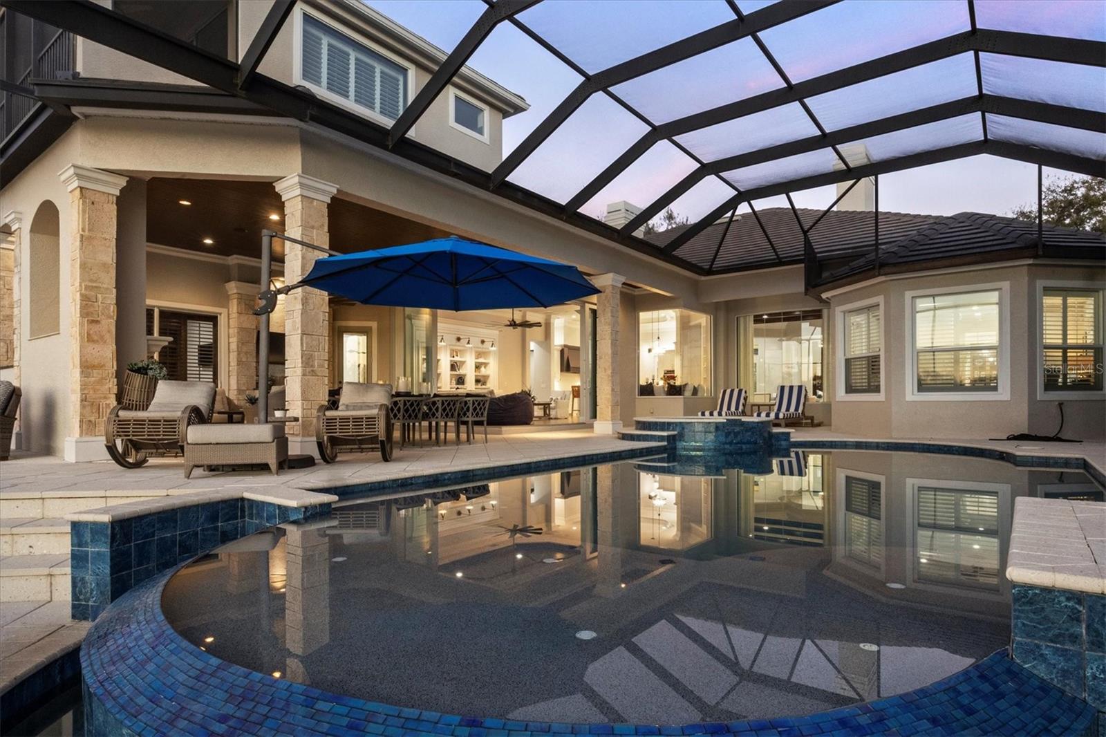 Image 10 of 85 For 7520 Greystone Street