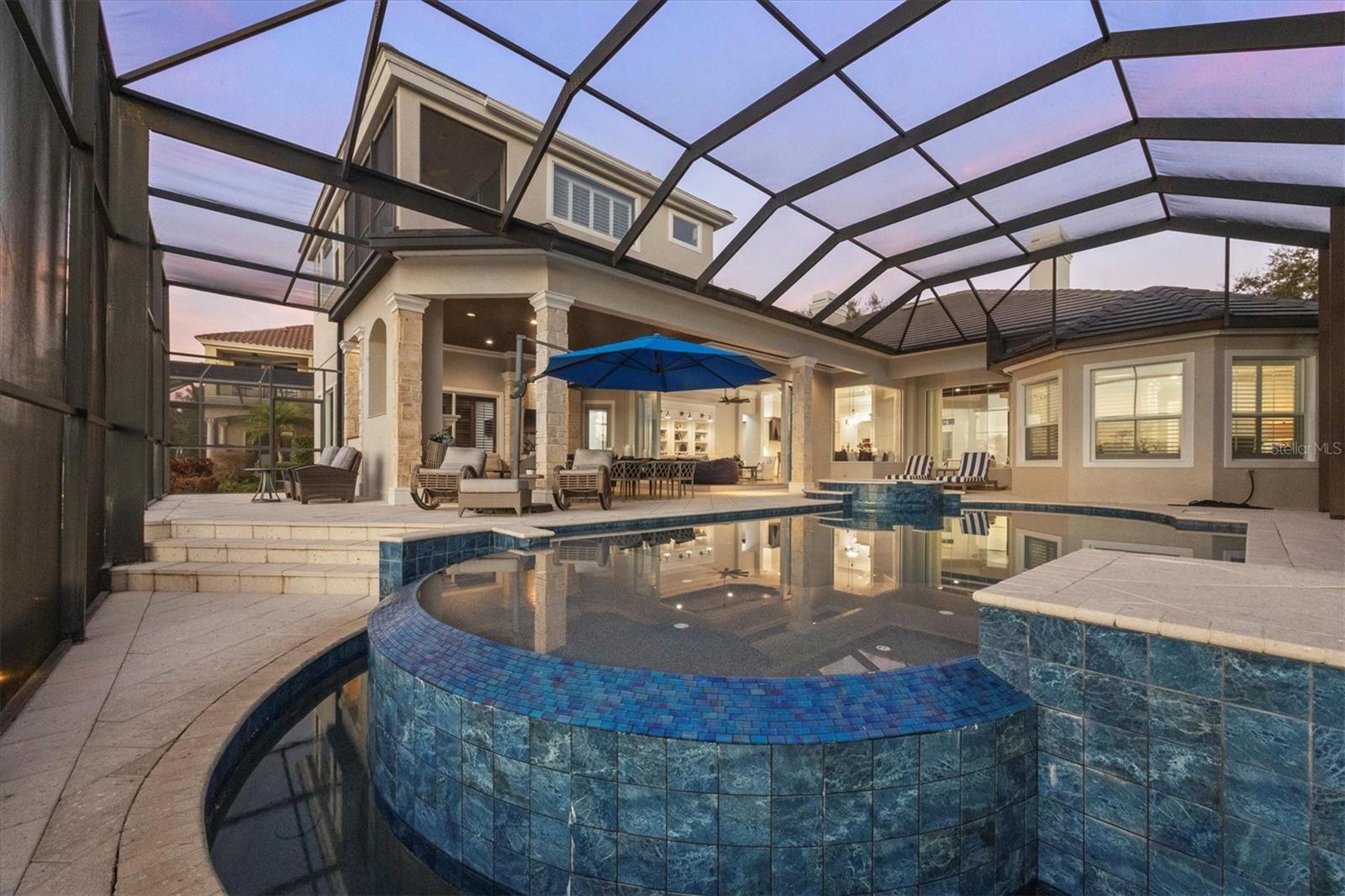 Image 11 of 85 For 7520 Greystone Street