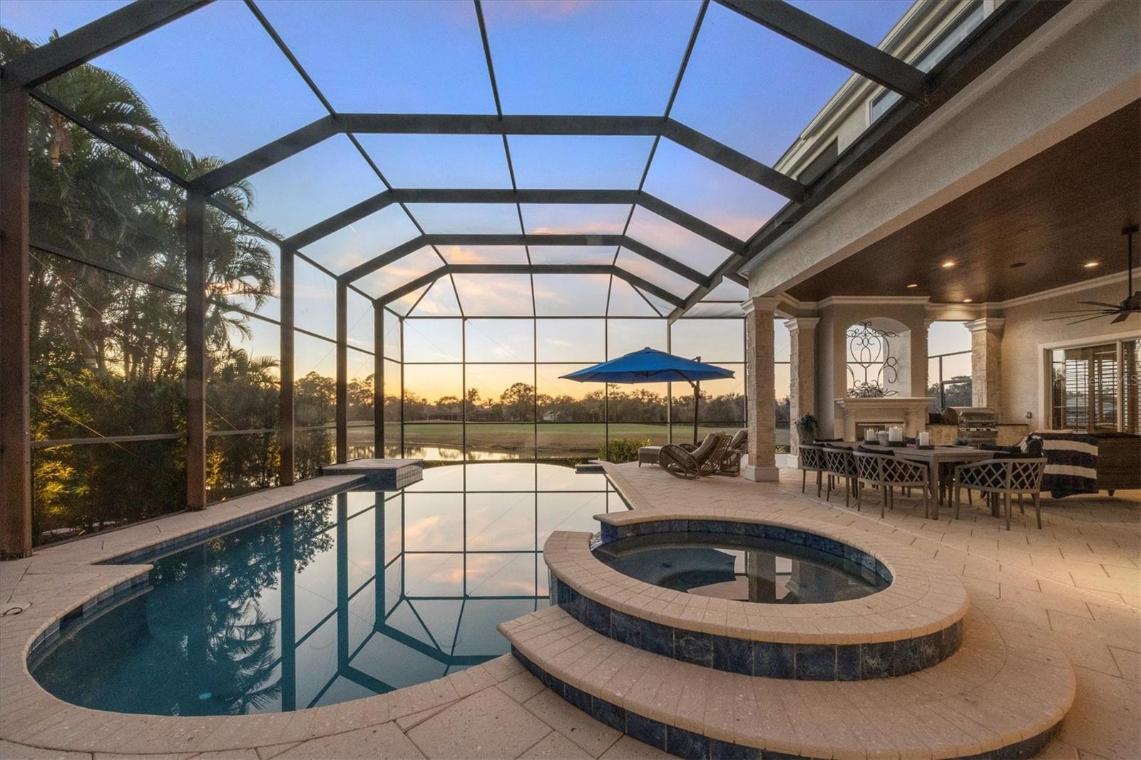 Image 12 of 85 For 7520 Greystone Street