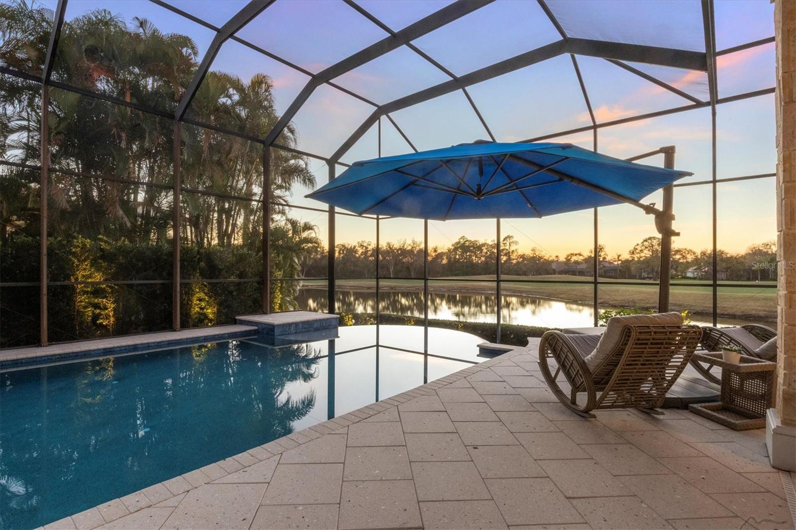 Image 13 of 85 For 7520 Greystone Street