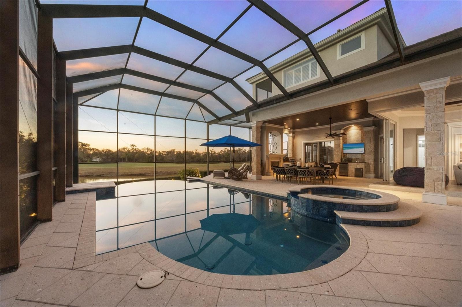 Image 14 of 85 For 7520 Greystone Street