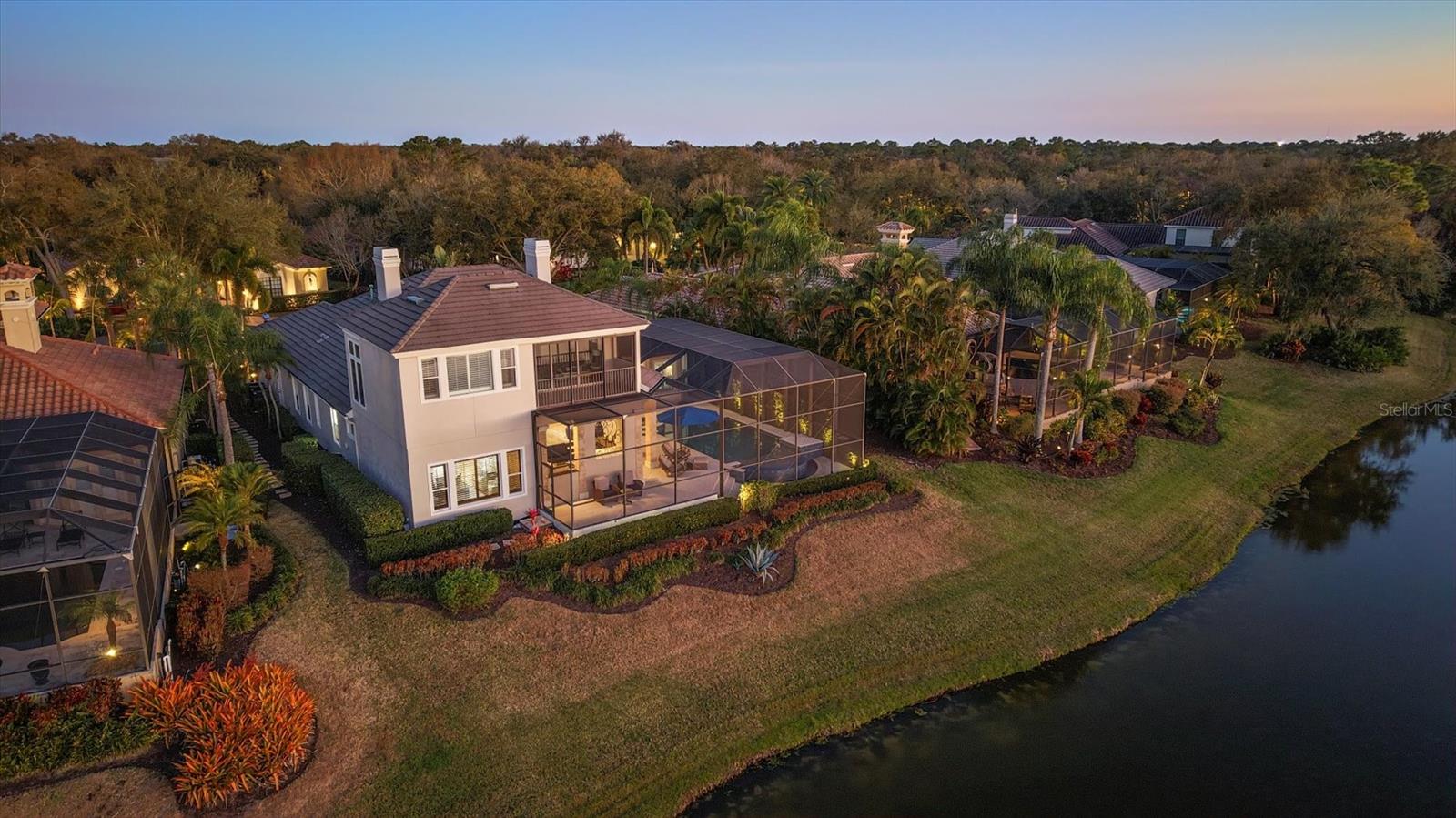 Image 15 of 85 For 7520 Greystone Street