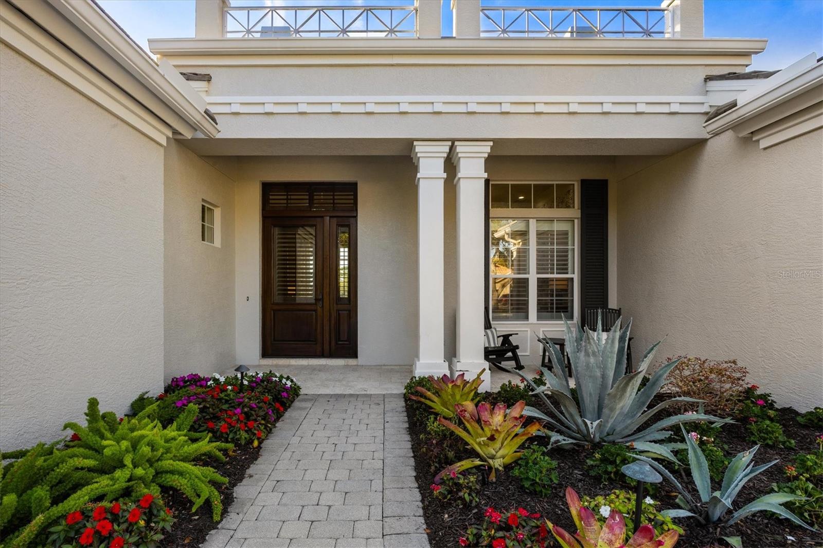 Image 19 of 85 For 7520 Greystone Street