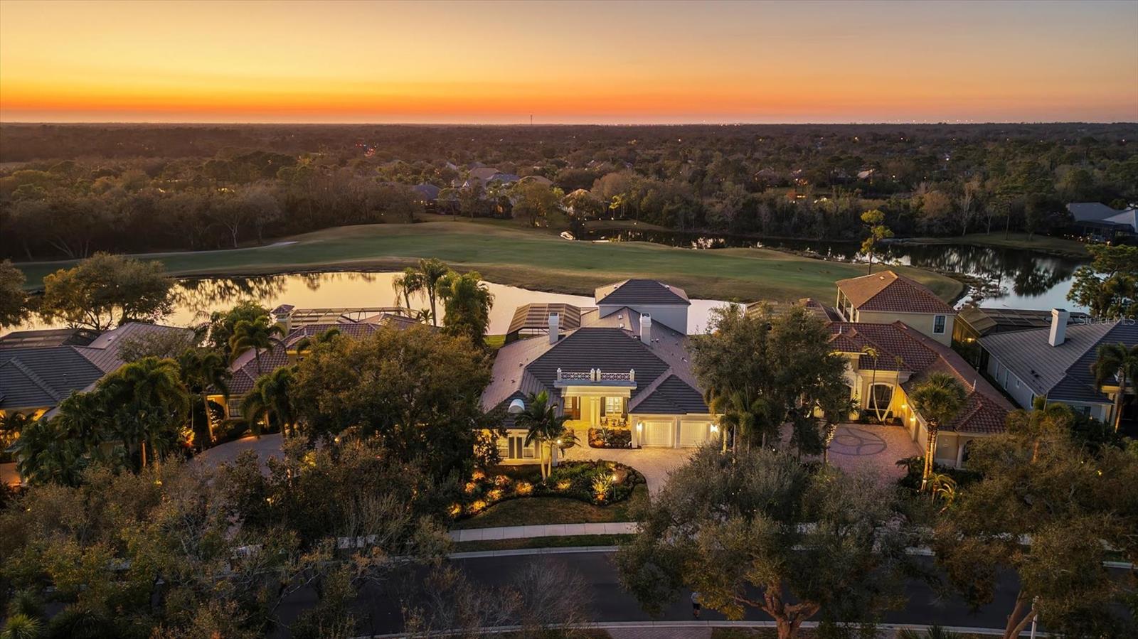 Image 2 of 85 For 7520 Greystone Street