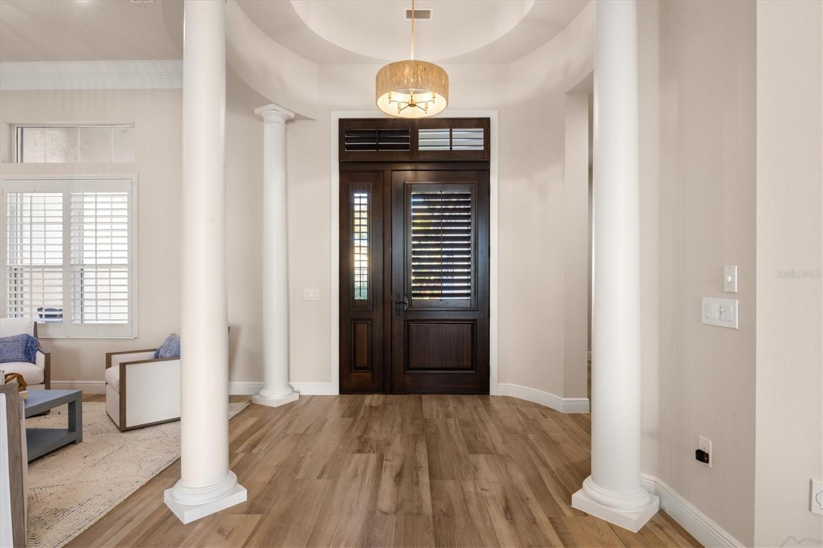 Image 20 of 85 For 7520 Greystone Street