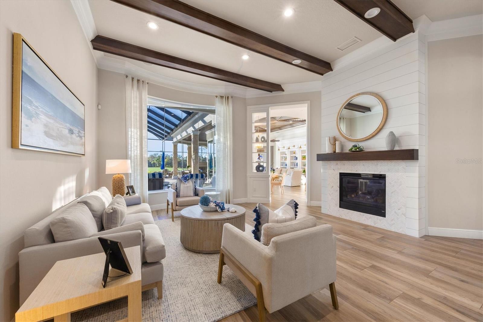 Image 24 of 85 For 7520 Greystone Street