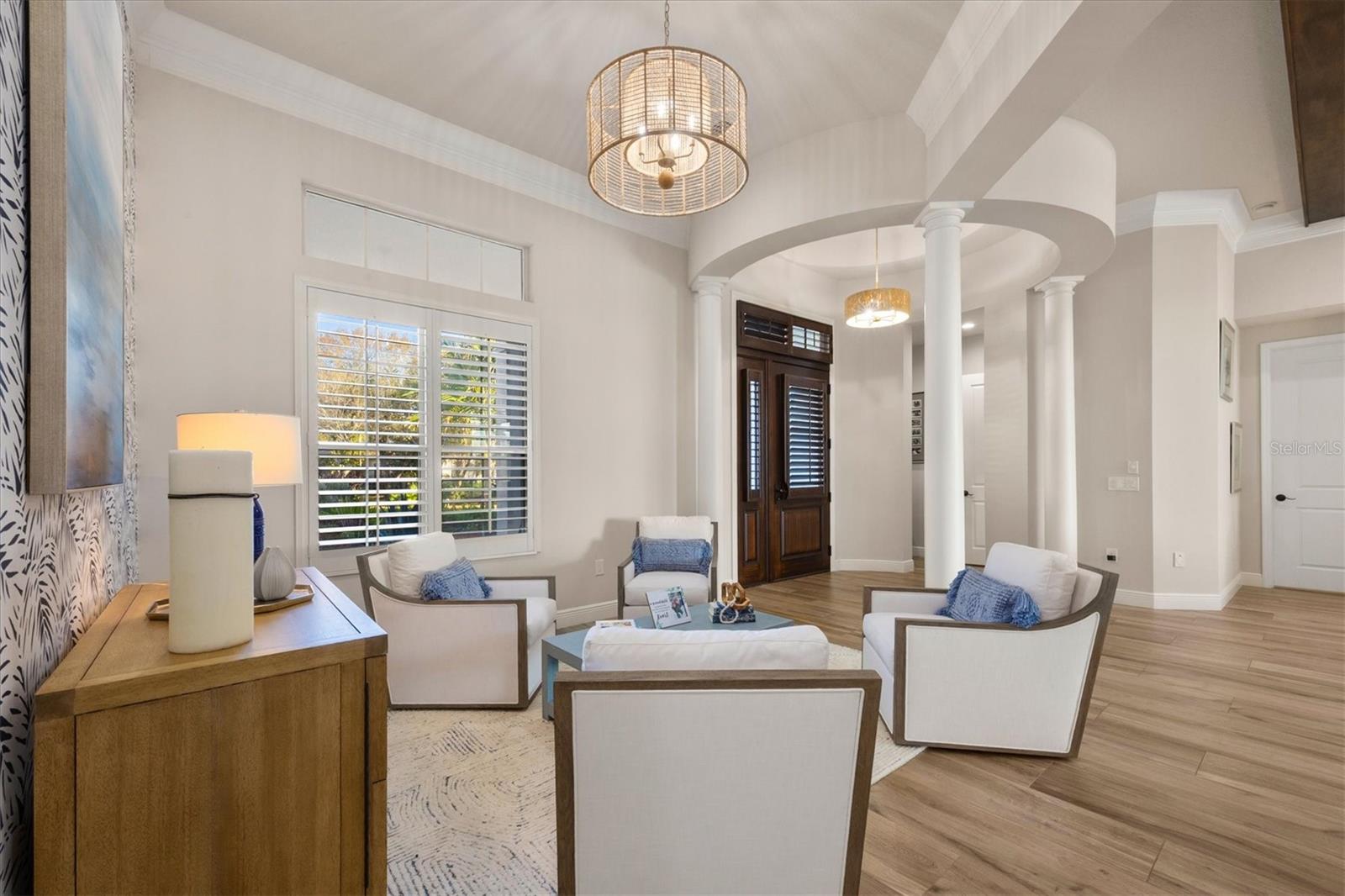 Image 25 of 85 For 7520 Greystone Street