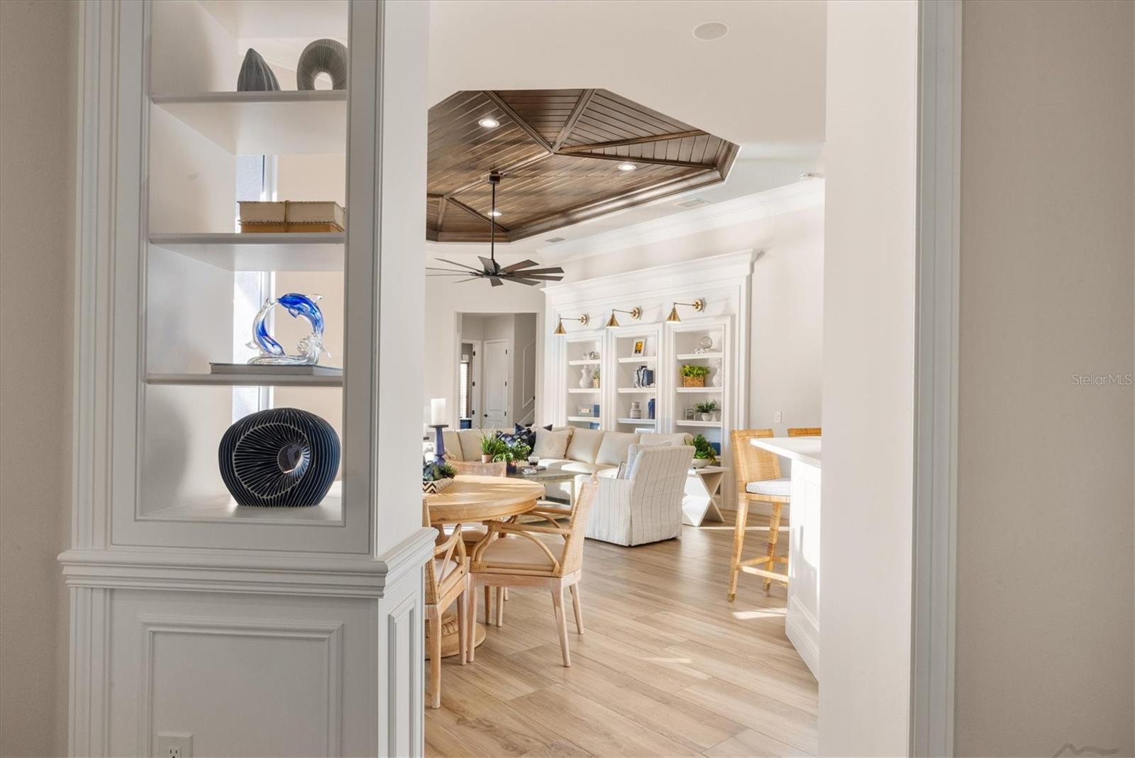 Image 26 of 85 For 7520 Greystone Street