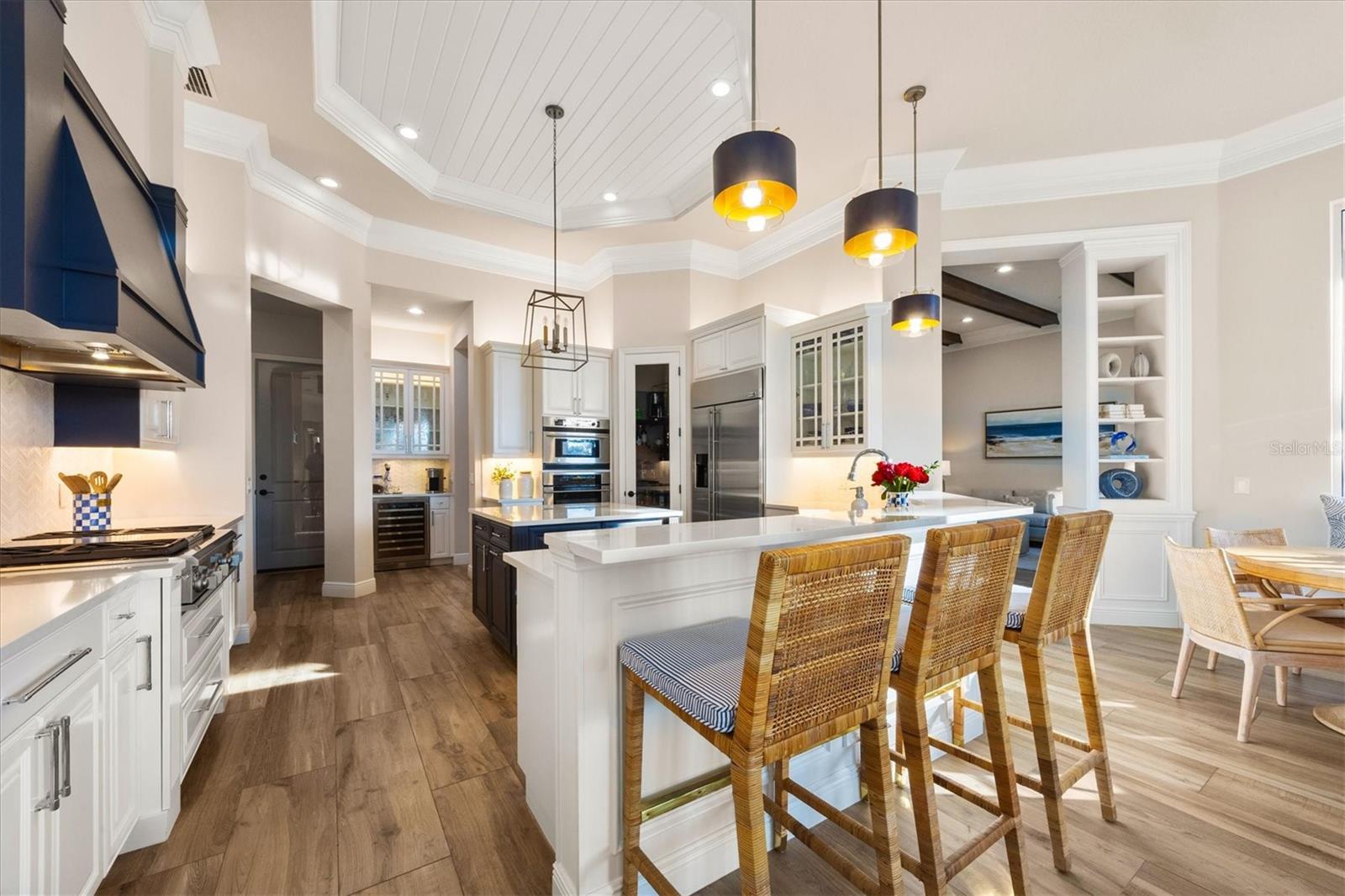 Image 27 of 85 For 7520 Greystone Street