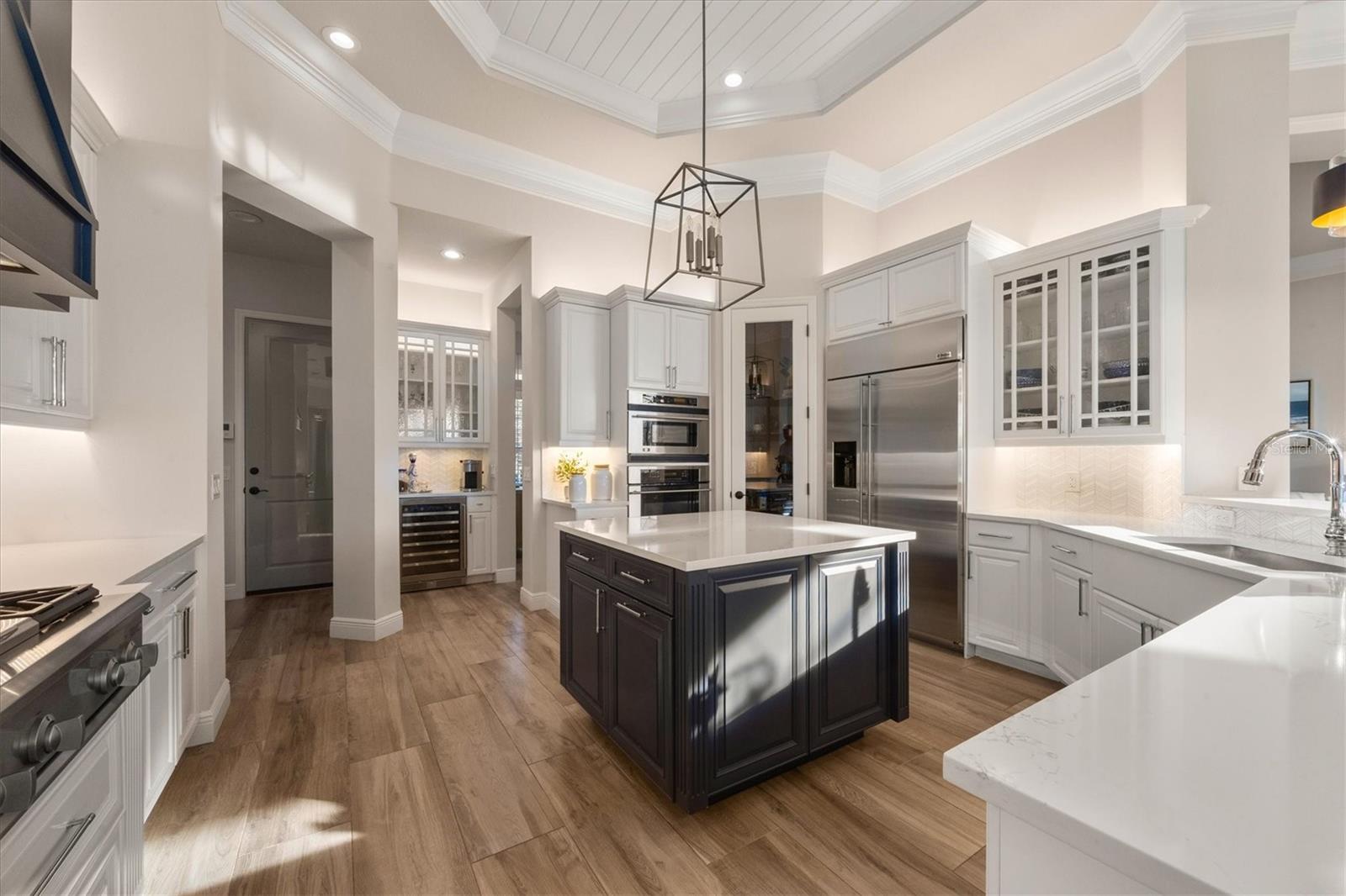 Image 28 of 85 For 7520 Greystone Street