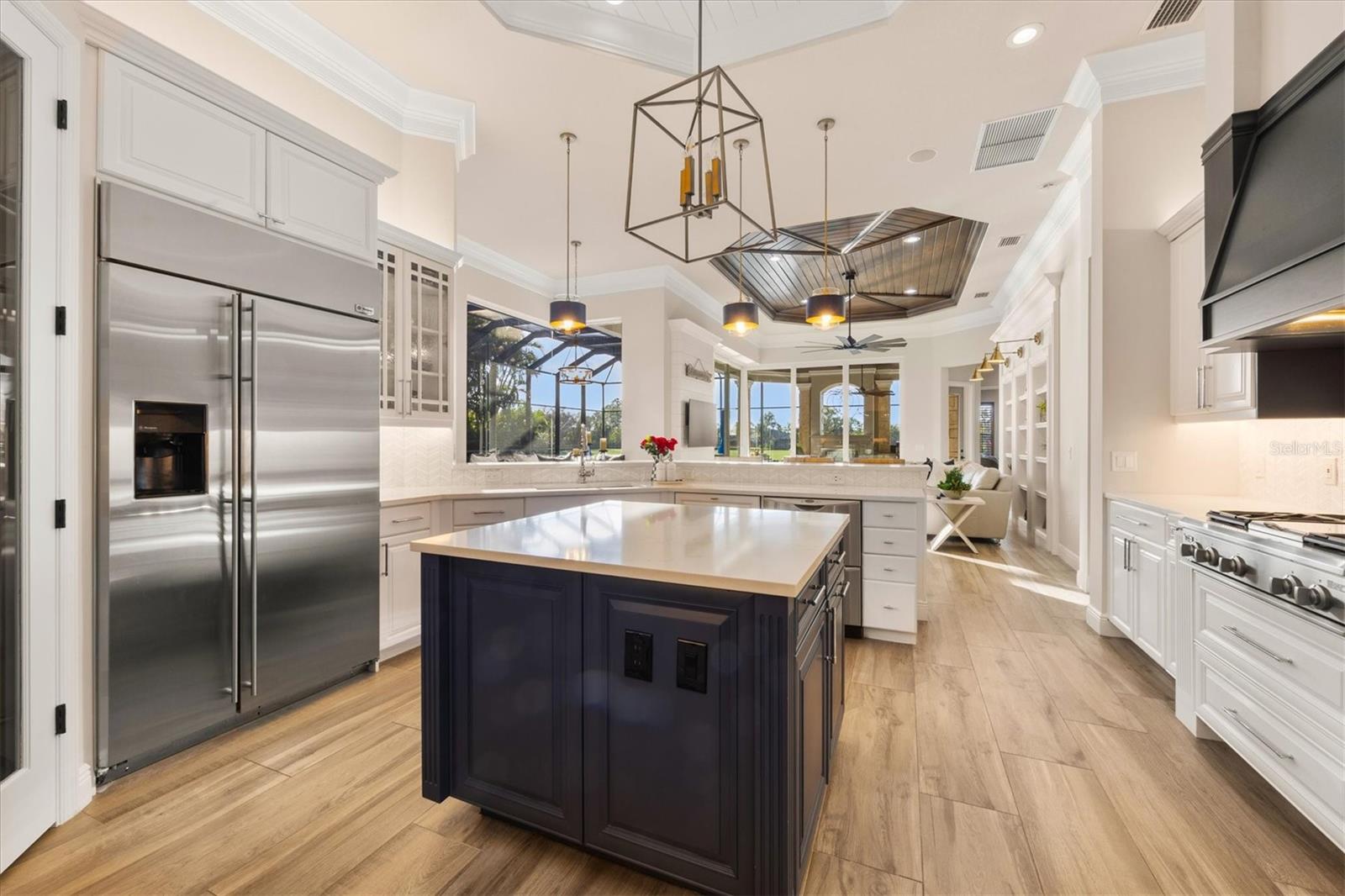 Image 29 of 85 For 7520 Greystone Street