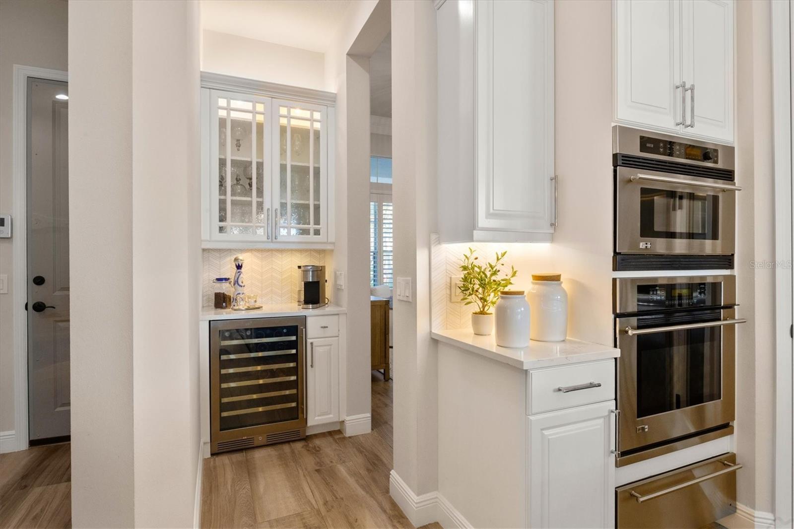 Image 30 of 85 For 7520 Greystone Street