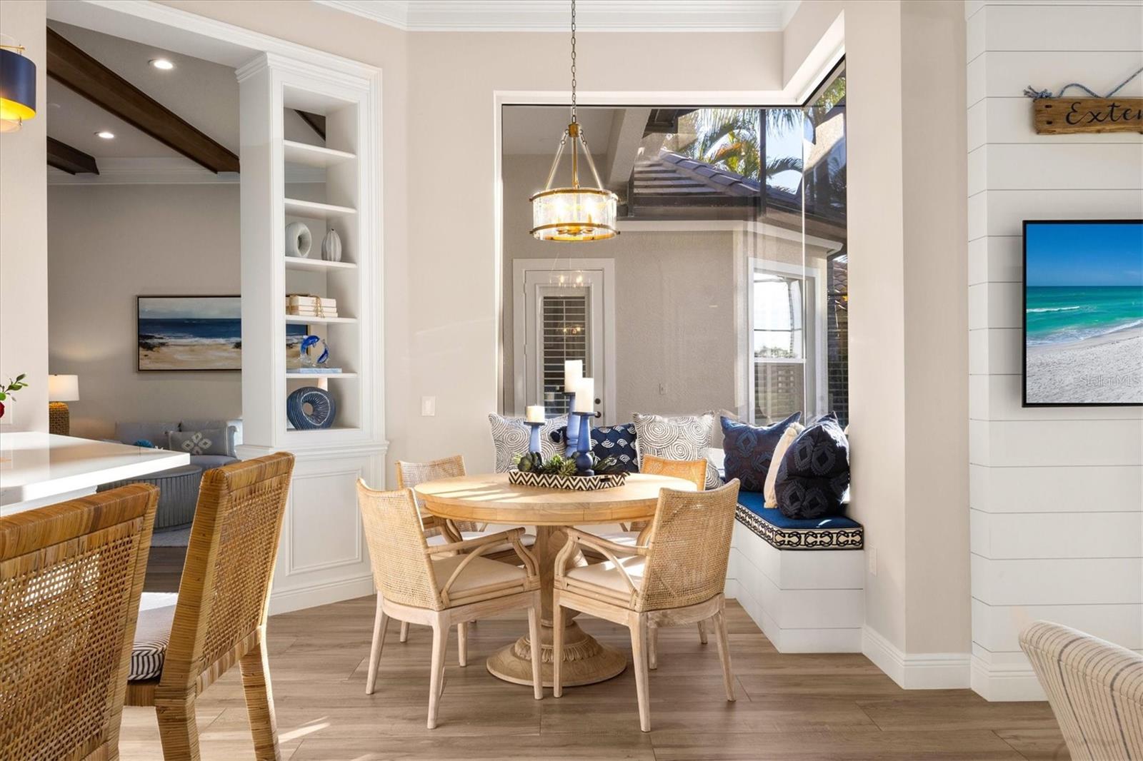 Image 31 of 85 For 7520 Greystone Street