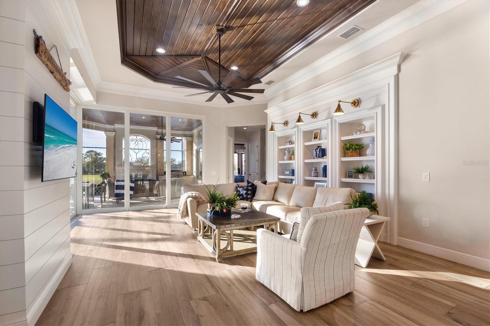 Image 34 of 85 For 7520 Greystone Street