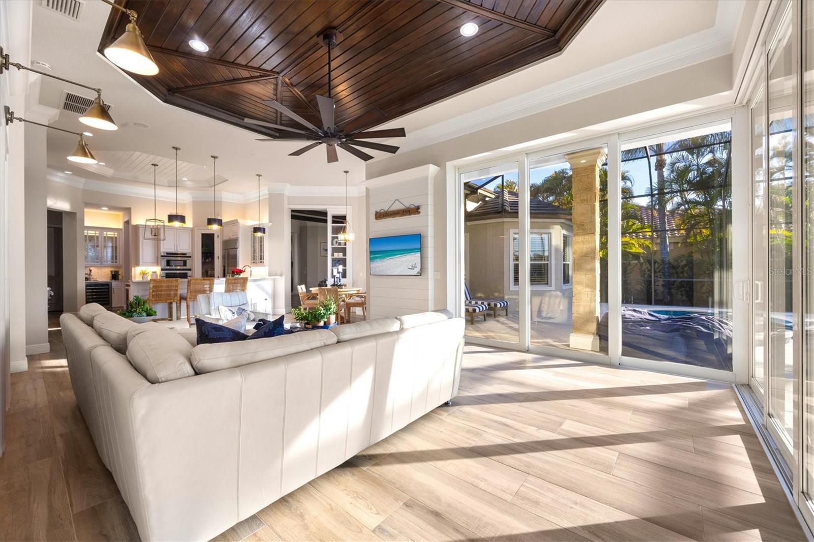 Image 35 of 85 For 7520 Greystone Street