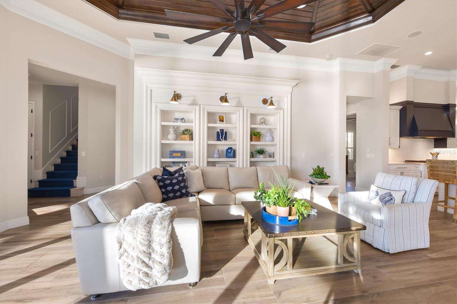 Image 36 of 85 For 7520 Greystone Street