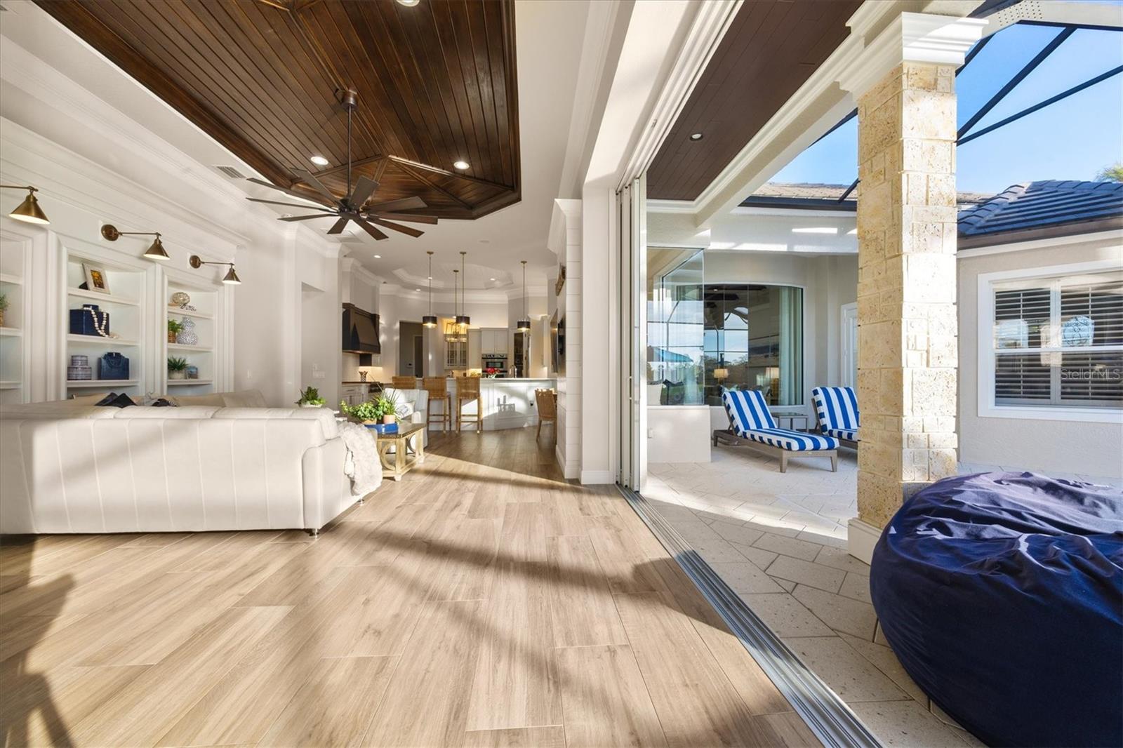 Image 37 of 85 For 7520 Greystone Street