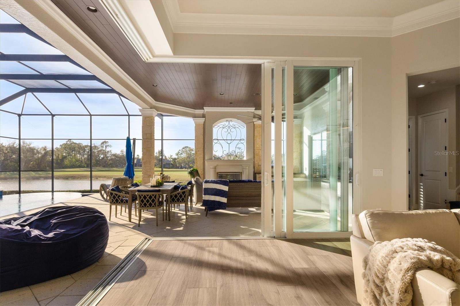 Image 38 of 85 For 7520 Greystone Street