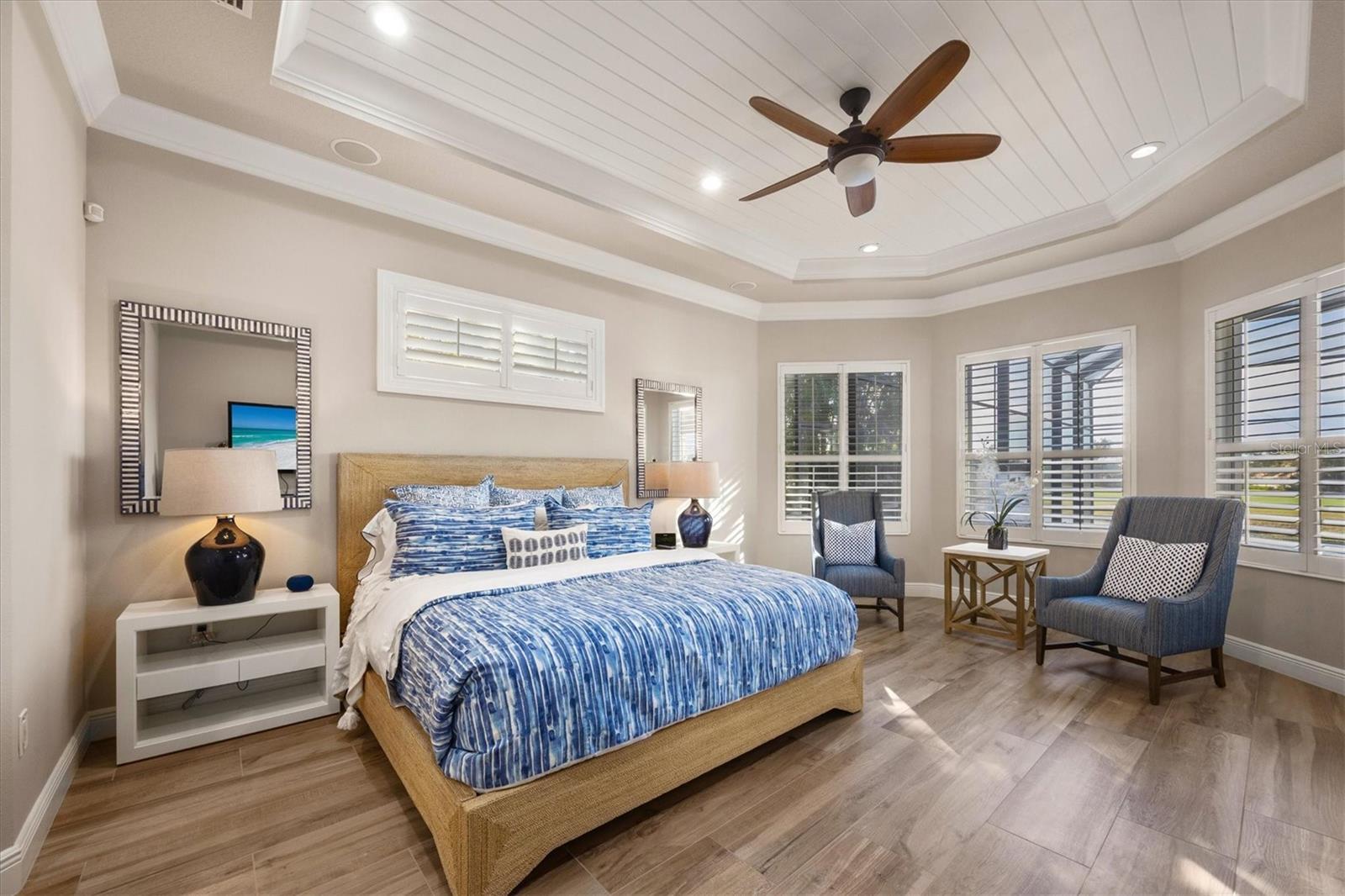 Image 39 of 85 For 7520 Greystone Street