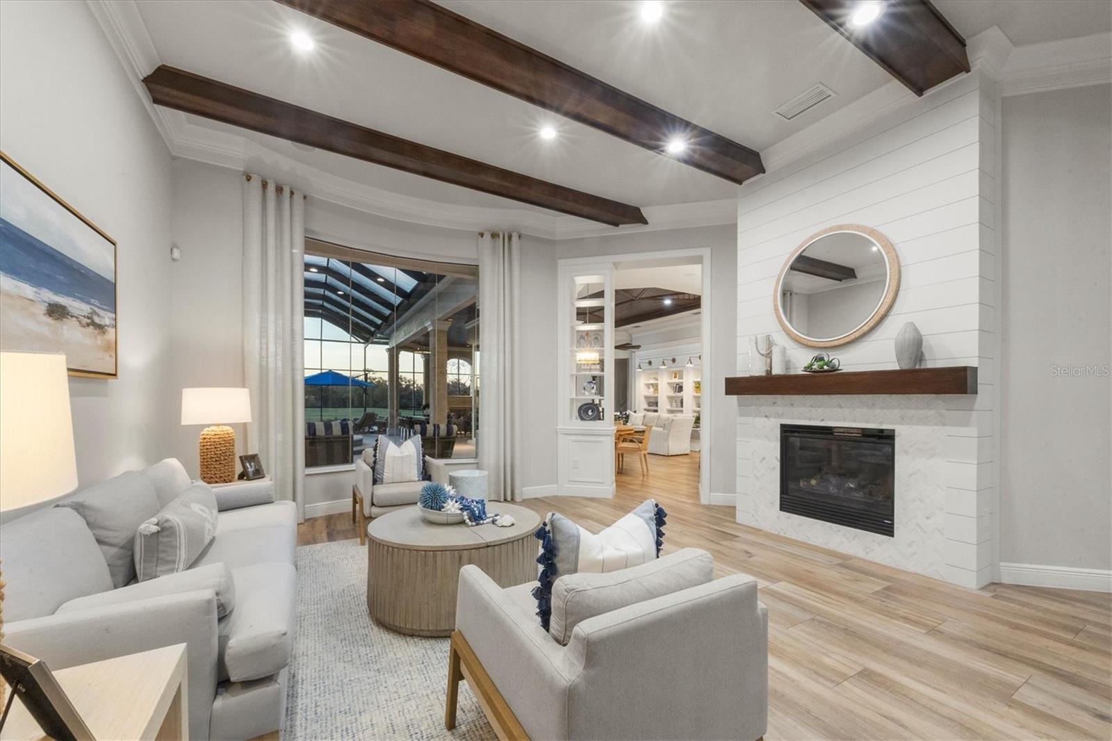 Image 4 of 85 For 7520 Greystone Street