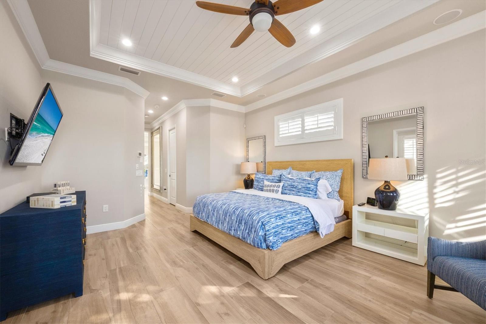 Image 40 of 85 For 7520 Greystone Street