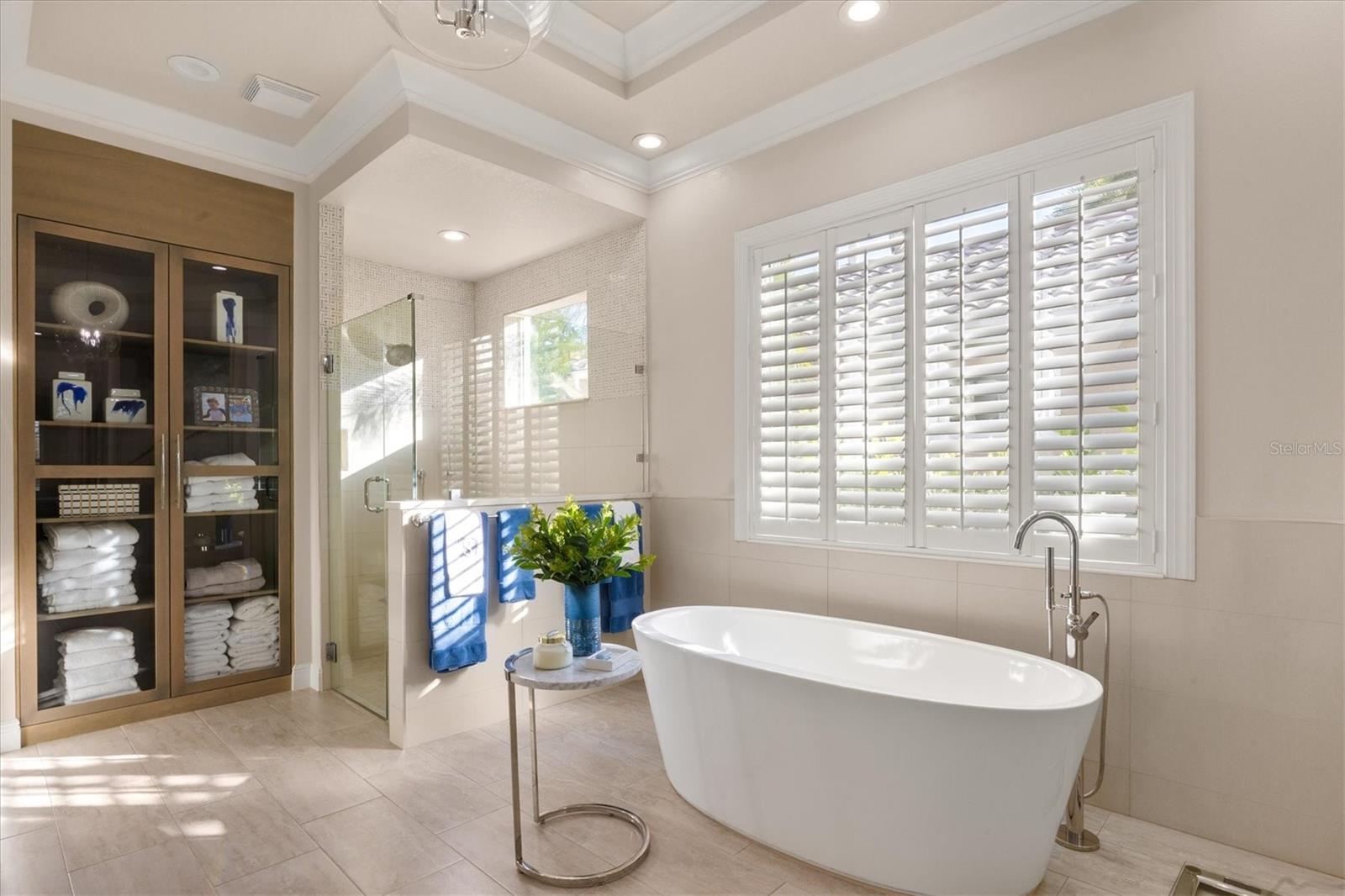 Image 42 of 85 For 7520 Greystone Street