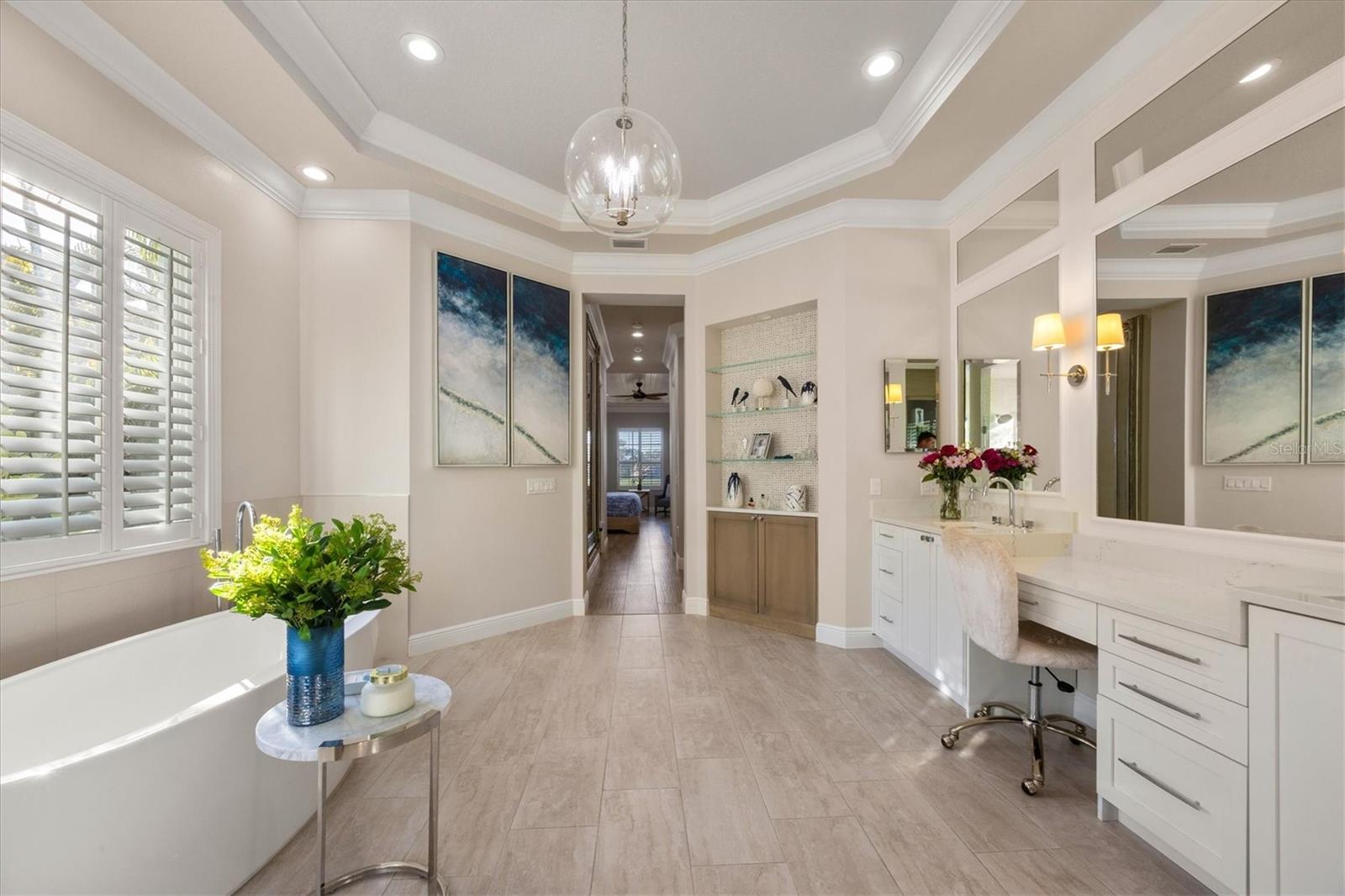 Image 43 of 85 For 7520 Greystone Street