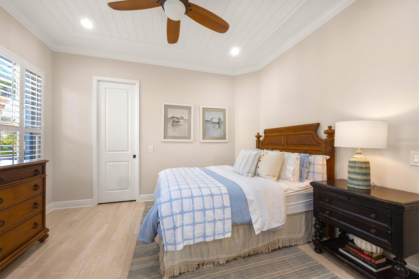 Image 44 of 85 For 7520 Greystone Street