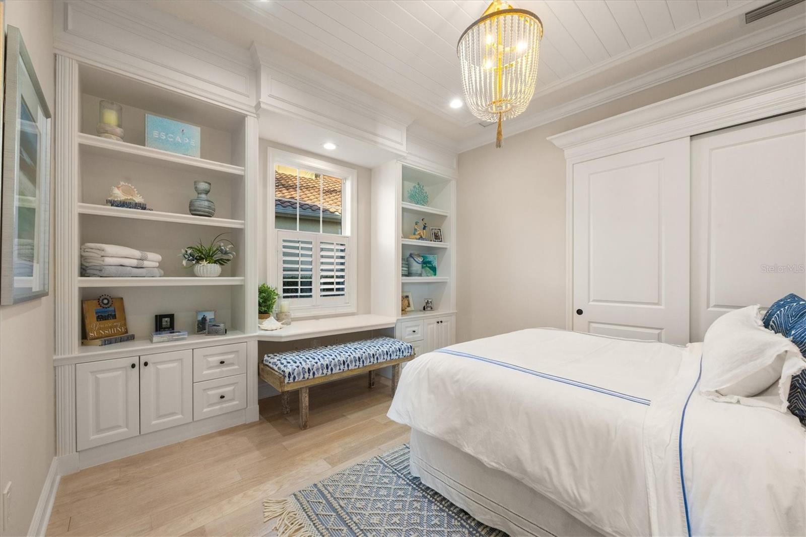 Image 46 of 85 For 7520 Greystone Street