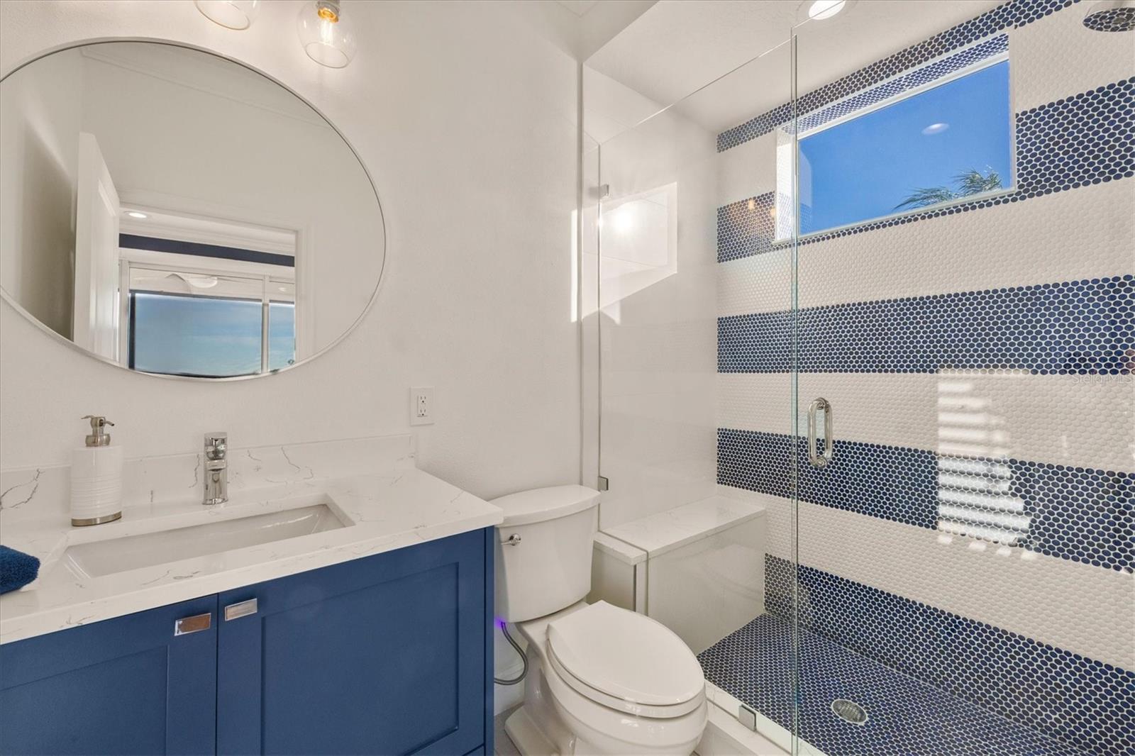 Image 47 of 85 For 7520 Greystone Street