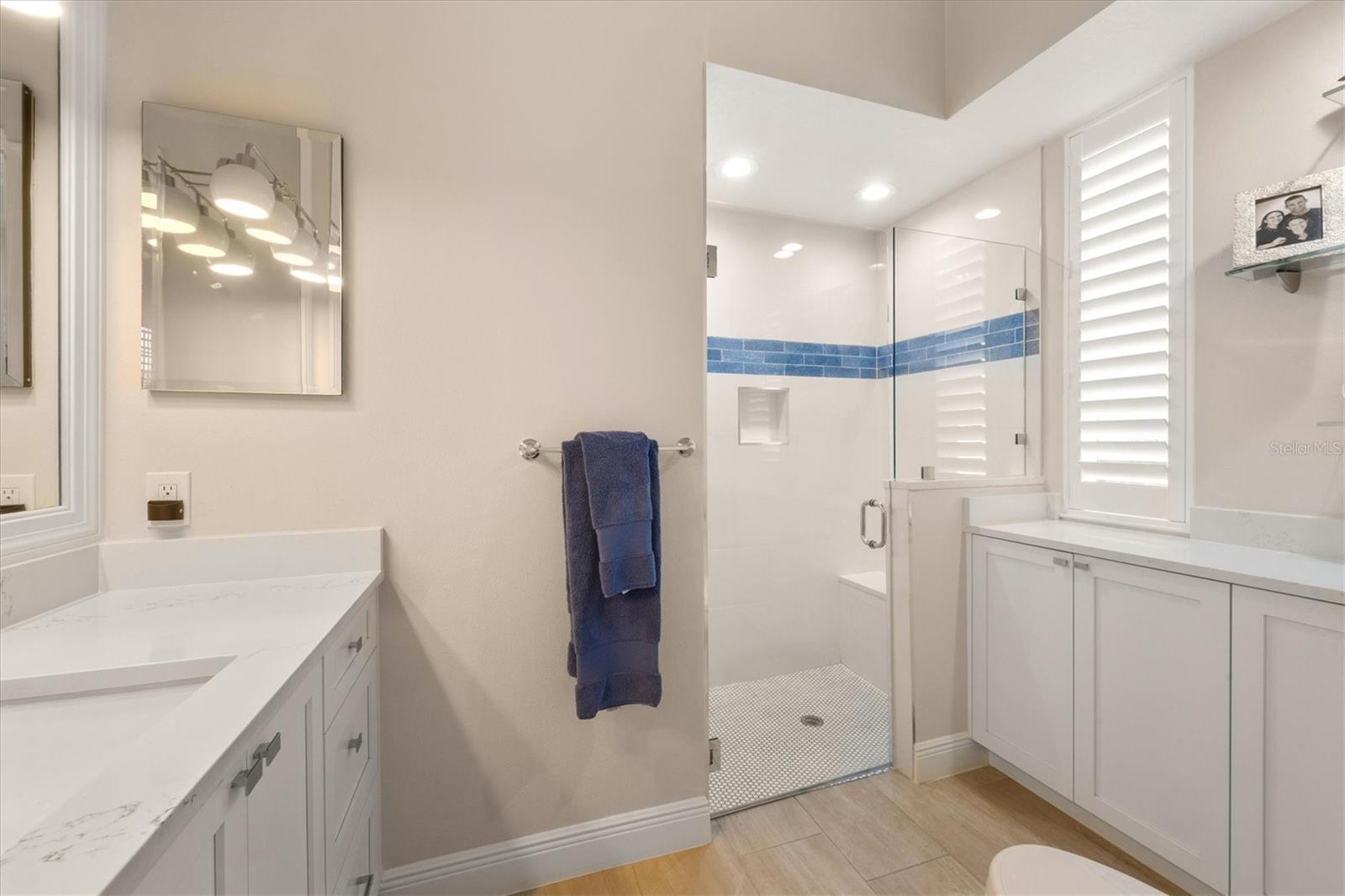 Image 48 of 85 For 7520 Greystone Street