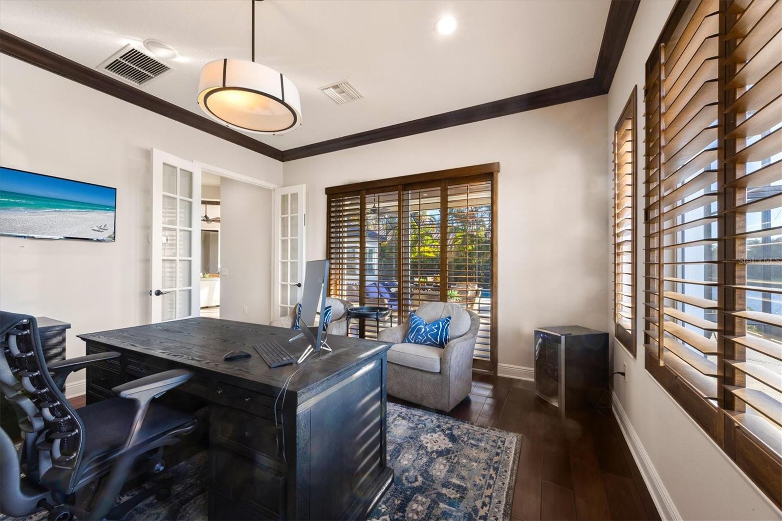 Image 49 of 85 For 7520 Greystone Street