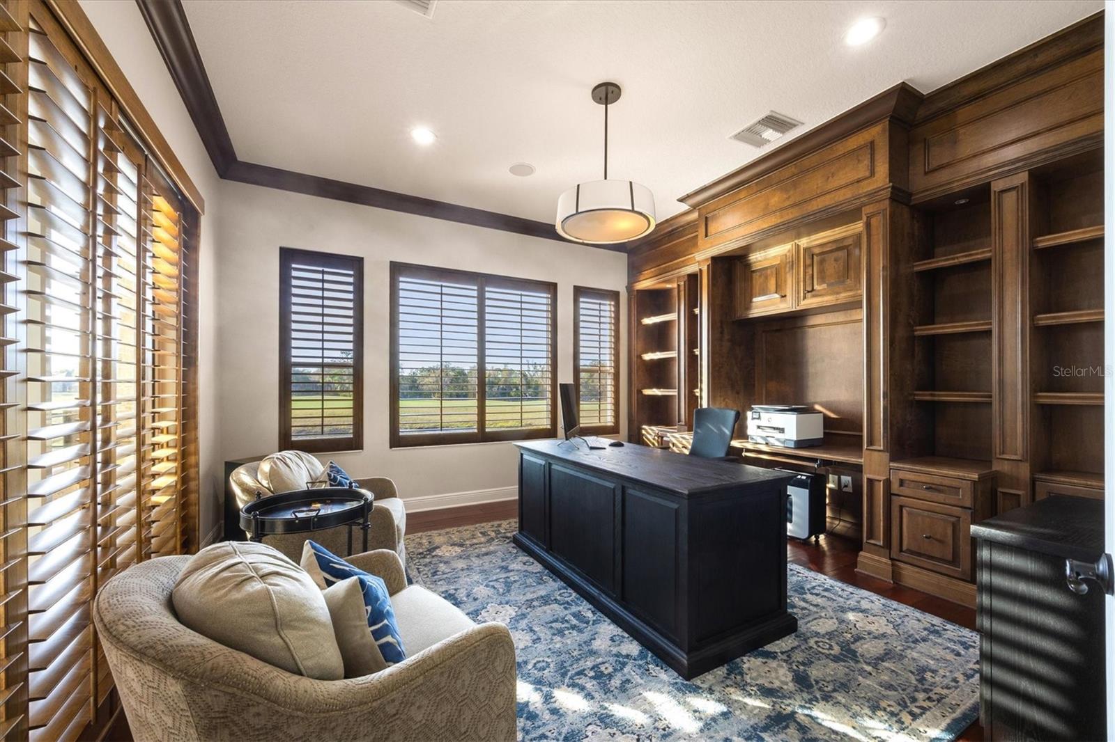 Image 50 of 85 For 7520 Greystone Street