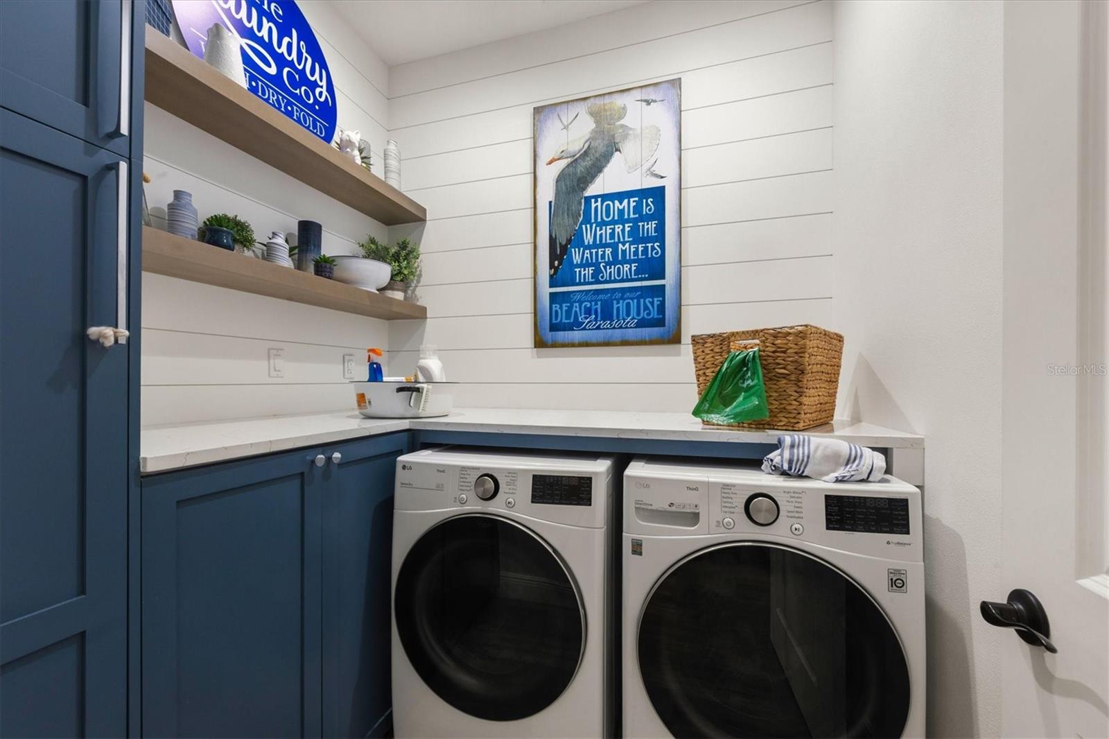 Image 51 of 85 For 7520 Greystone Street