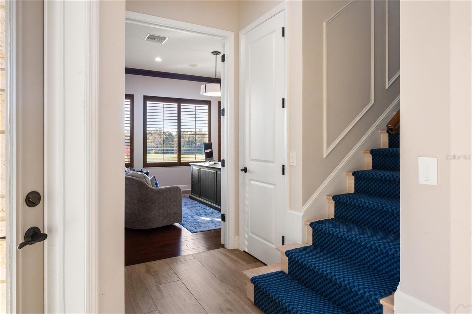 Image 52 of 85 For 7520 Greystone Street