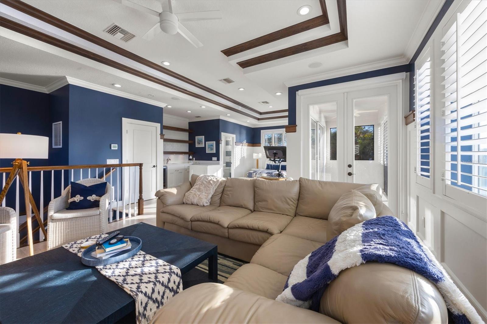 Image 54 of 85 For 7520 Greystone Street