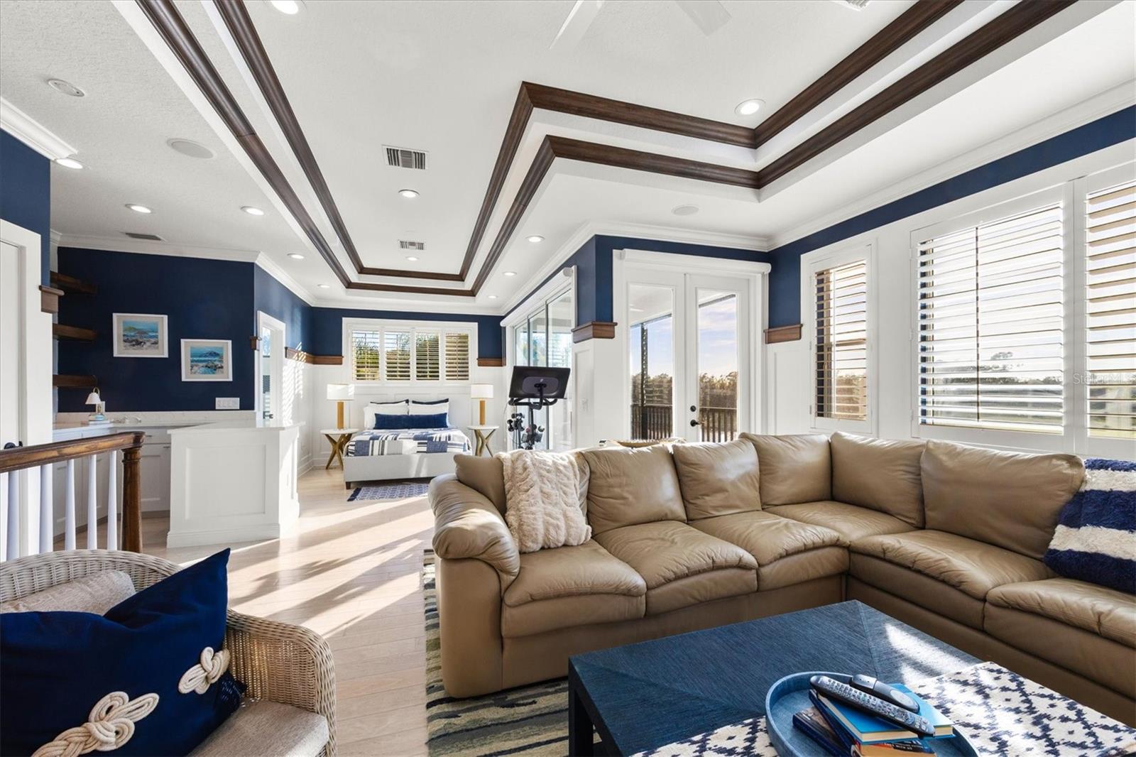 Image 55 of 85 For 7520 Greystone Street