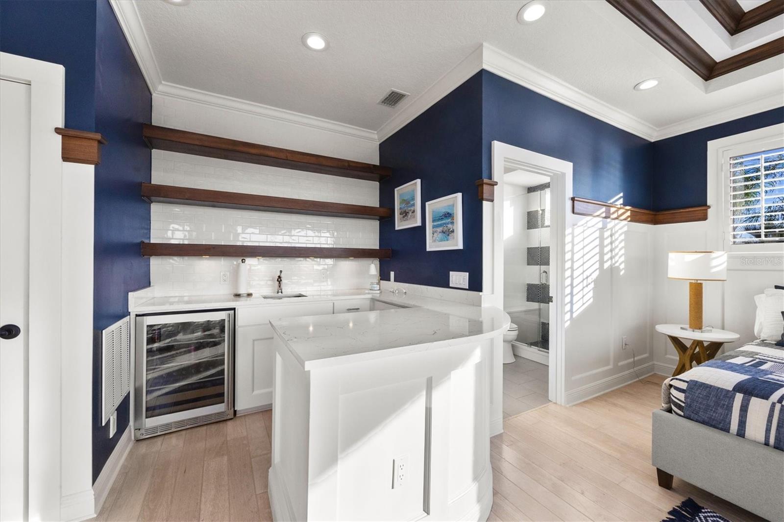 Image 57 of 85 For 7520 Greystone Street