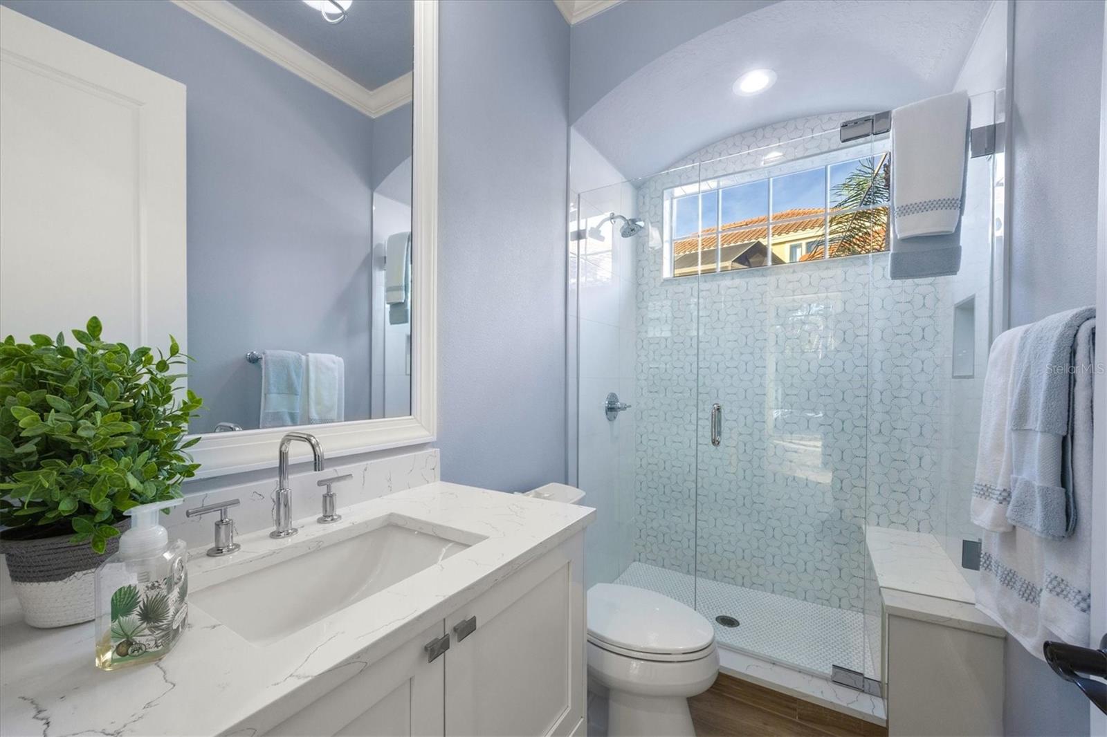 Image 58 of 85 For 7520 Greystone Street