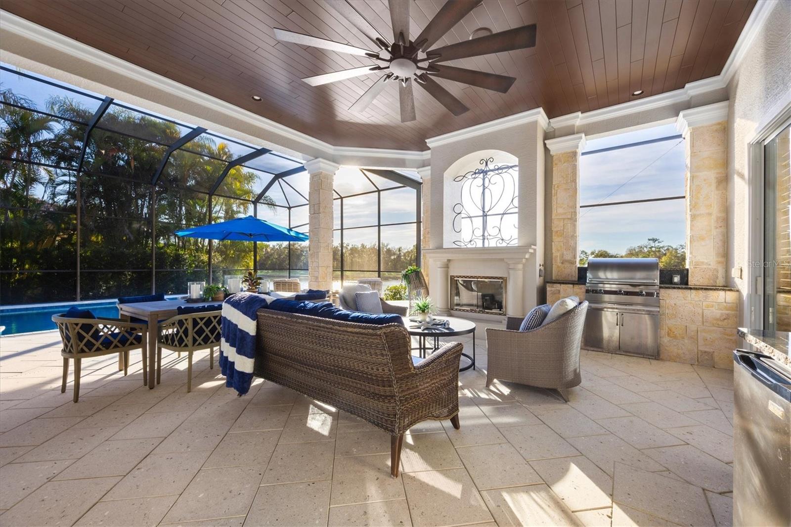 Image 60 of 85 For 7520 Greystone Street