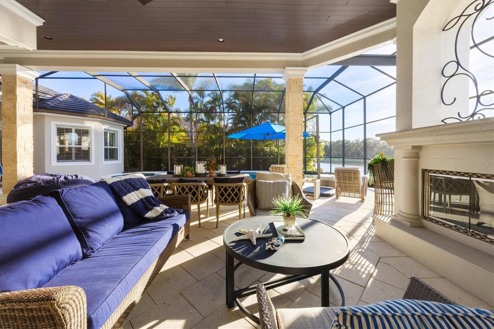 Image 61 of 85 For 7520 Greystone Street