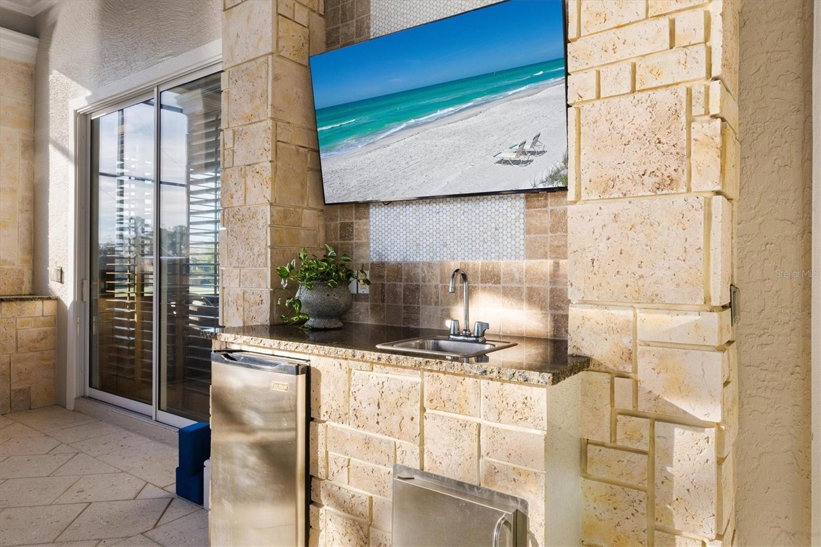 Image 62 of 85 For 7520 Greystone Street